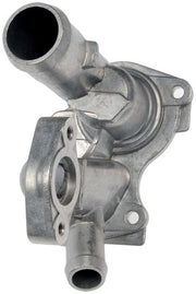 Engine Coolant Thermostat Housing Assembly Dorman-OE Solutions 902-1100