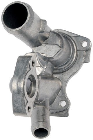Engine Coolant Thermostat Housing Assembly Dorman-OE Solutions 902-1100
