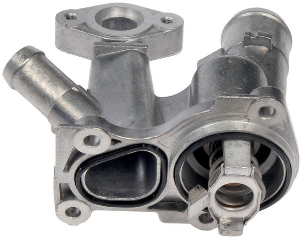 Engine Coolant Thermostat Housing Assembly Dorman-OE Solutions 902-1100