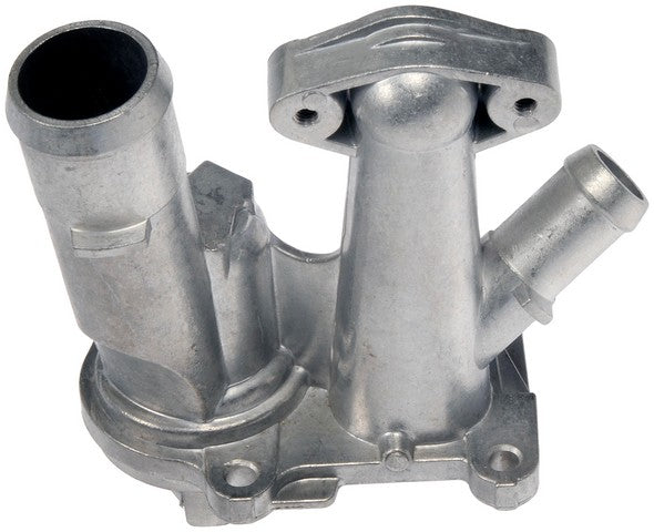 Engine Coolant Thermostat Housing Assembly Dorman-OE Solutions 902-1100