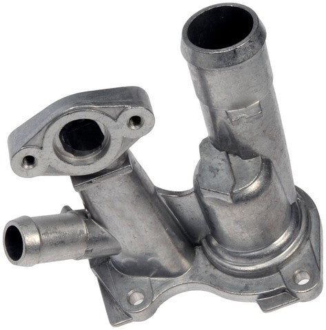 Engine Coolant Thermostat Housing Assembly Dorman-OE Solutions 902-1100