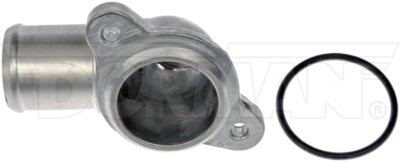 Engine Coolant Thermostat Housing Dorman-OE Solutions 902-1102
