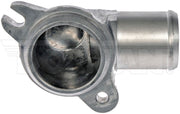 Engine Coolant Thermostat Housing Dorman-OE Solutions 902-1102
