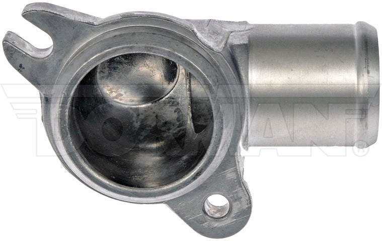 Engine Coolant Thermostat Housing Dorman-OE Solutions 902-1102