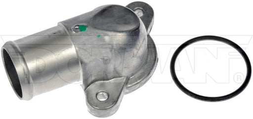Engine Coolant Thermostat Housing Dorman-OE Solutions 902-1102