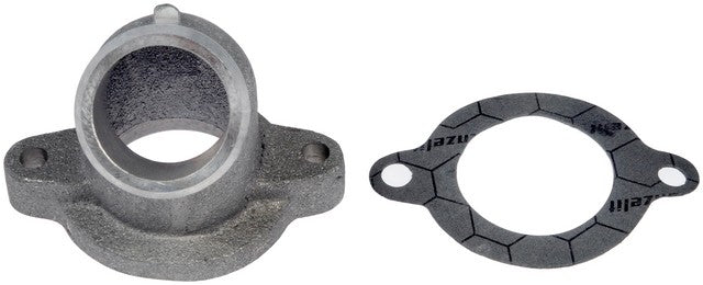 Engine Coolant Thermostat Housing Dorman-OE Solutions 902-1104