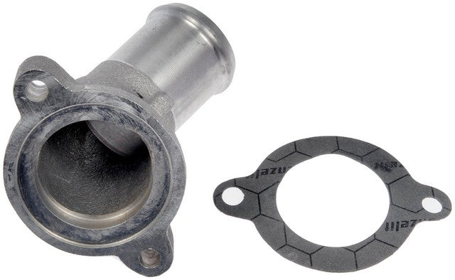 Engine Coolant Thermostat Housing Dorman-OE Solutions 902-1104