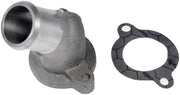 Engine Coolant Thermostat Housing Dorman-OE Solutions 902-1104