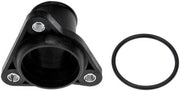 Engine Coolant Thermostat Housing Dorman-OE Solutions 902-1105