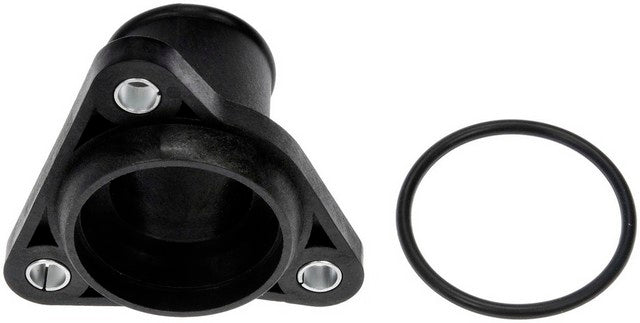 Engine Coolant Thermostat Housing Dorman-OE Solutions 902-1105