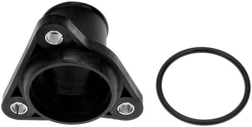 Engine Coolant Thermostat Housing Dorman-OE Solutions 902-1105