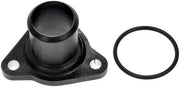 Engine Coolant Thermostat Housing Dorman-OE Solutions 902-1105