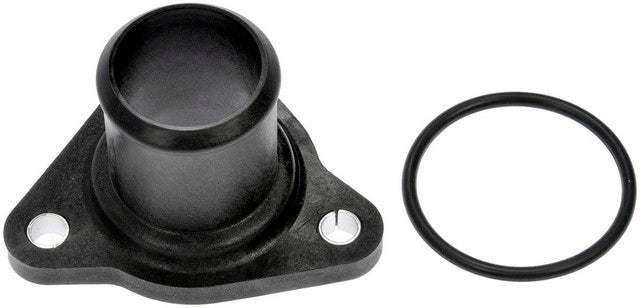 Engine Coolant Thermostat Housing Dorman-OE Solutions 902-1105