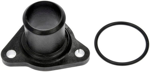 Engine Coolant Thermostat Housing Dorman-OE Solutions 902-1105