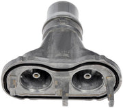 Engine Coolant Thermostat Housing Dorman-OE Solutions 902-1107