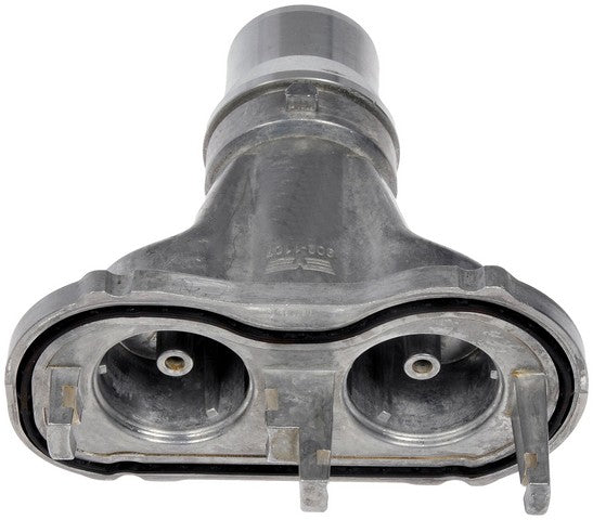 Engine Coolant Thermostat Housing Dorman-OE Solutions 902-1107