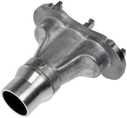 Engine Coolant Thermostat Housing Dorman-OE Solutions 902-1107