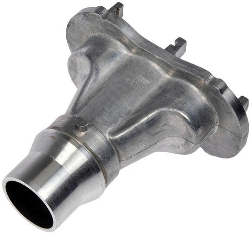 Engine Coolant Thermostat Housing Dorman-OE Solutions 902-1107
