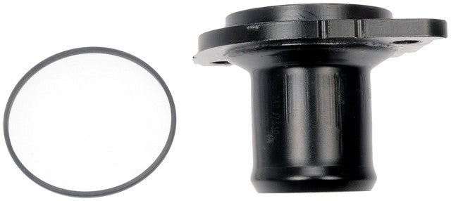 Engine Coolant Water Outlet Dorman-OE Solutions 902-1108