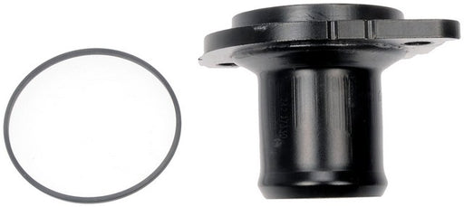 Engine Coolant Water Outlet Dorman-OE Solutions 902-1108