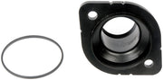 Engine Coolant Water Outlet Dorman-OE Solutions 902-1108