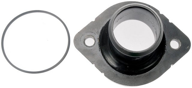 Engine Coolant Water Outlet Dorman-OE Solutions 902-1108