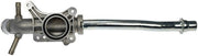 Engine Coolant Water Outlet Dorman-OE Solutions 902-1109