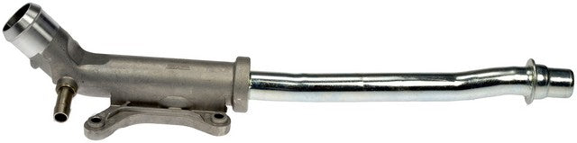 Engine Coolant Water Outlet Dorman-OE Solutions 902-1109
