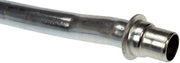 Engine Coolant Water Outlet Dorman-OE Solutions 902-1109