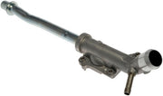 Engine Coolant Water Outlet Dorman-OE Solutions 902-1109