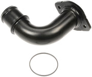 Engine Coolant Water Outlet Dorman-OE Solutions 902-1110