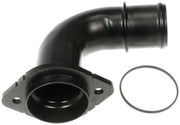 Engine Coolant Water Outlet Dorman-OE Solutions 902-1110
