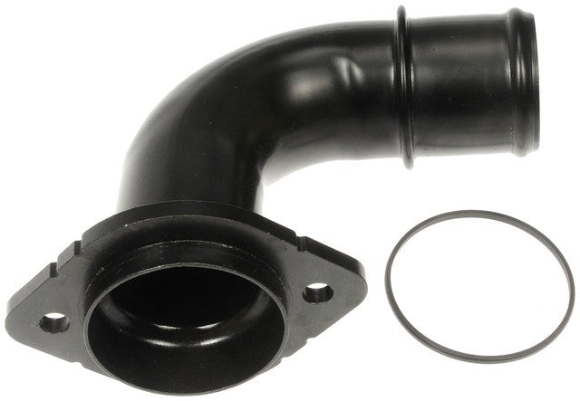 Engine Coolant Water Outlet Dorman-OE Solutions 902-1110