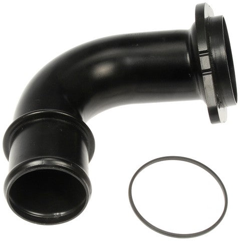 Engine Coolant Water Outlet Dorman-OE Solutions 902-1110