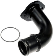 Engine Coolant Water Outlet Dorman-OE Solutions 902-1110