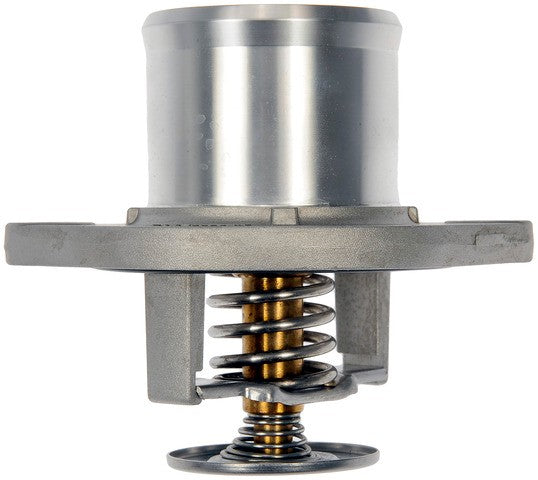 Engine Coolant Thermostat Housing Assembly Dorman-OE Solutions 902-1111