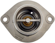 Engine Coolant Thermostat Housing Assembly Dorman-OE Solutions 902-1111