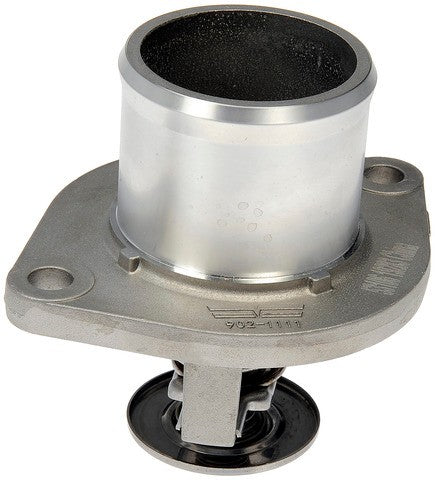 Engine Coolant Thermostat Housing Assembly Dorman-OE Solutions 902-1111