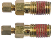 Engine Coolant Bleeder Screw Dorman-OE Solutions 902-112