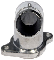 Engine Coolant Thermostat Housing Dorman-OE Solutions 902-1120