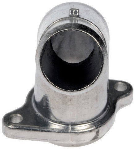 Engine Coolant Thermostat Housing Dorman-OE Solutions 902-1120