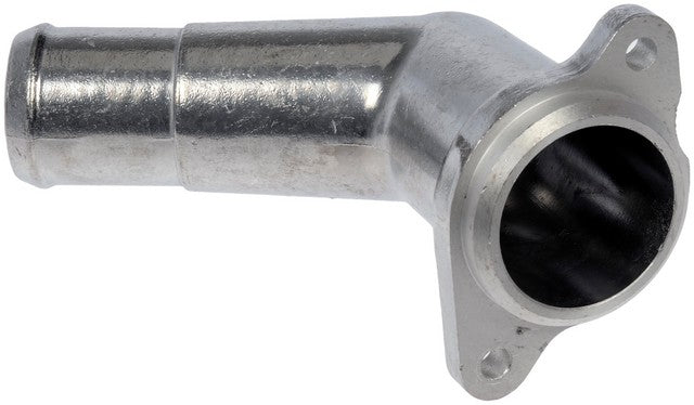 Engine Coolant Thermostat Housing Dorman-OE Solutions 902-1120