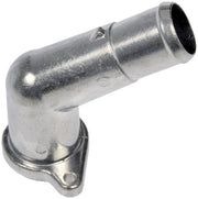 Engine Coolant Thermostat Housing Dorman-OE Solutions 902-1120