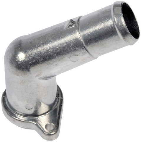 Engine Coolant Thermostat Housing Dorman-OE Solutions 902-1120