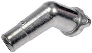 Engine Coolant Thermostat Housing Dorman-OE Solutions 902-1120