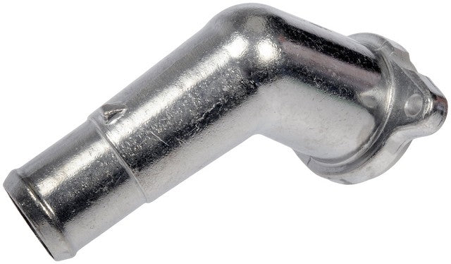 Engine Coolant Thermostat Housing Dorman-OE Solutions 902-1120