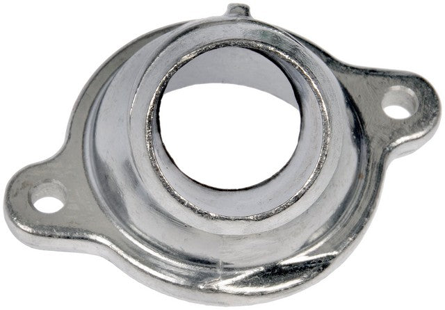 Engine Coolant Thermostat Housing Dorman-OE Solutions 902-1121