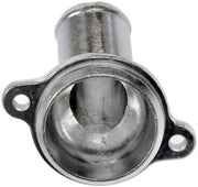 Engine Coolant Thermostat Housing Dorman-OE Solutions 902-1121