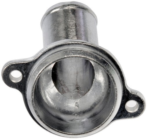 Engine Coolant Thermostat Housing Dorman-OE Solutions 902-1121