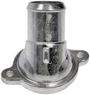 Engine Coolant Thermostat Housing Dorman-OE Solutions 902-1121